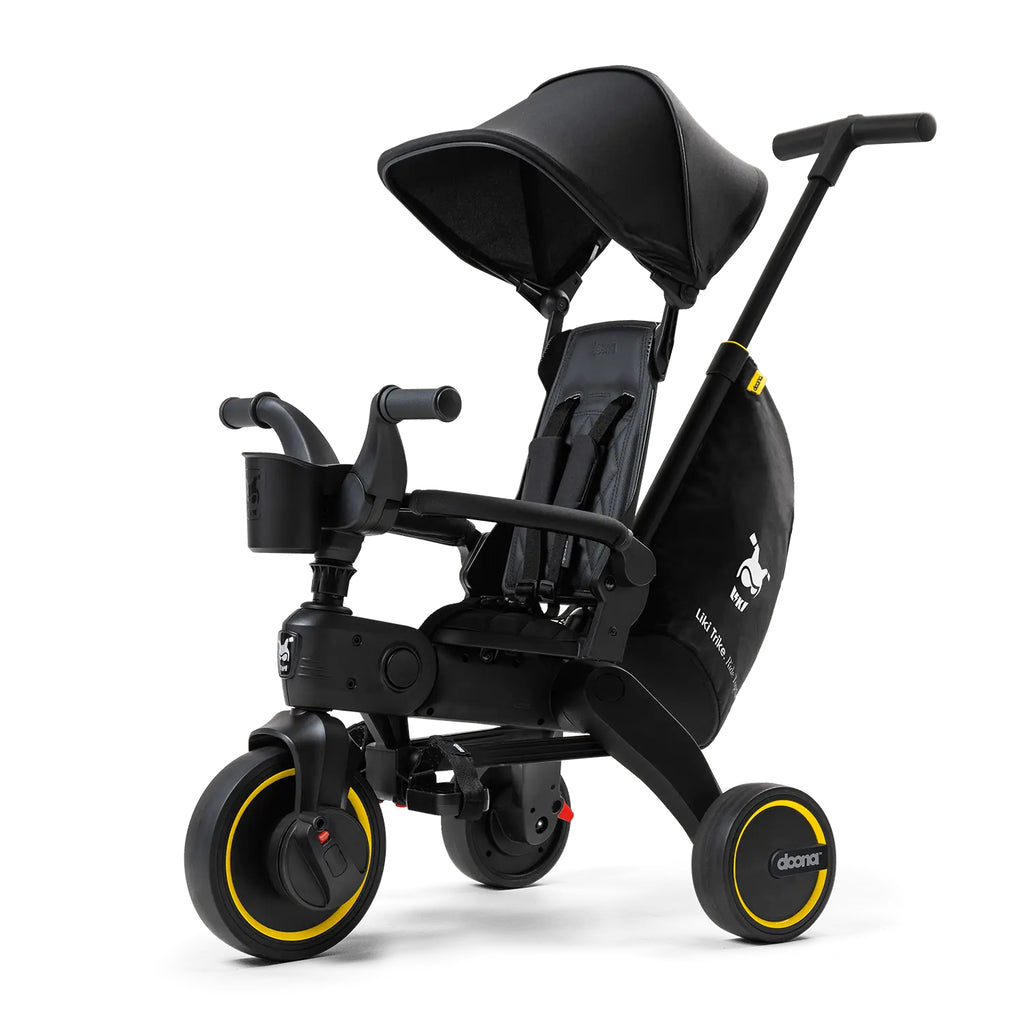 Liki Dreirad Liki Trike