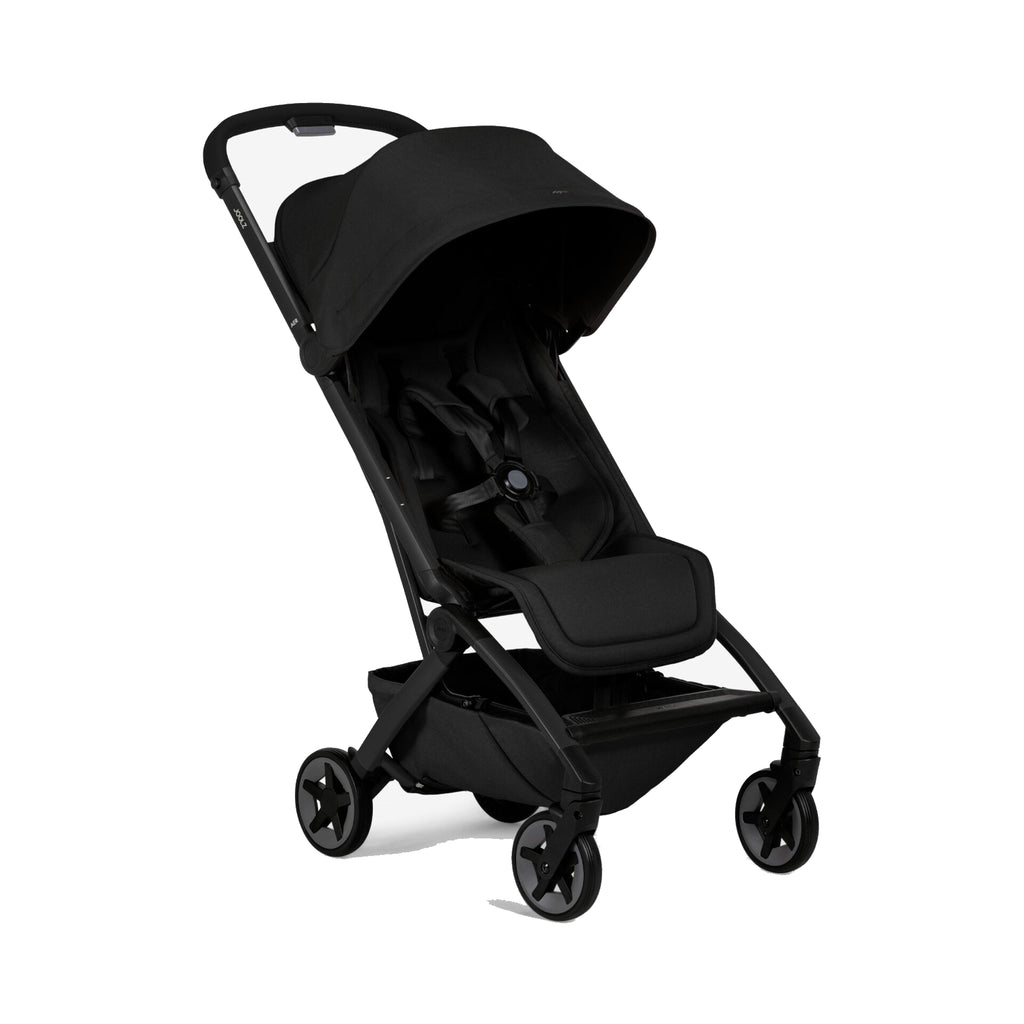 Joolz Aer2 Buggy Space black – STEYBE FÜR KINDER