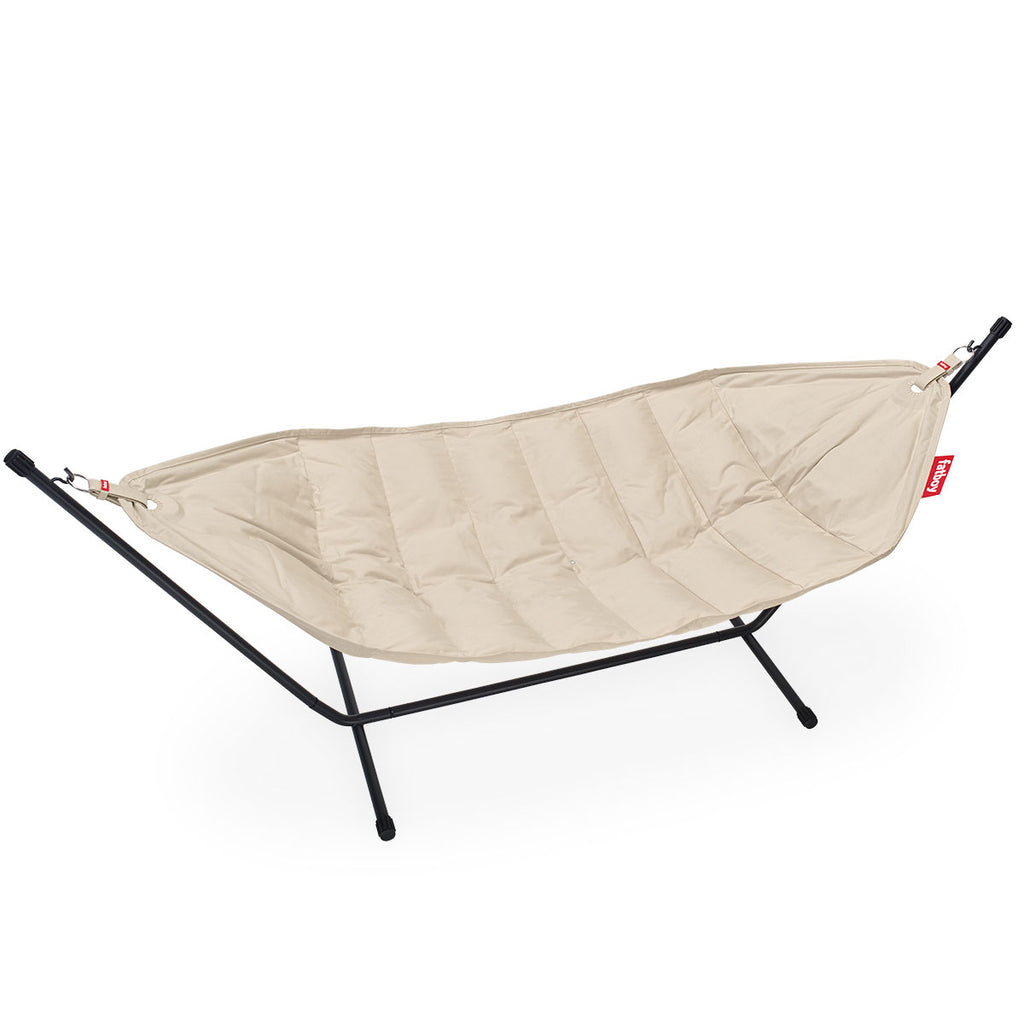 Fatboy Hängematte superb sahara – STEYBE FÜR KINDER