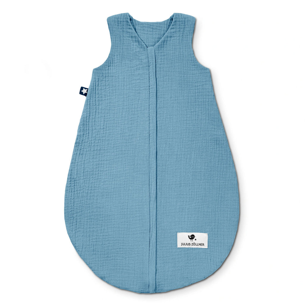 julius zöllner schlafsack winter 110 Sommerschlafsack Musselin blau – STEYBE FÜR KINDER no piercing ear jewelry Trek Line Pro Flat Size:XLSQ
