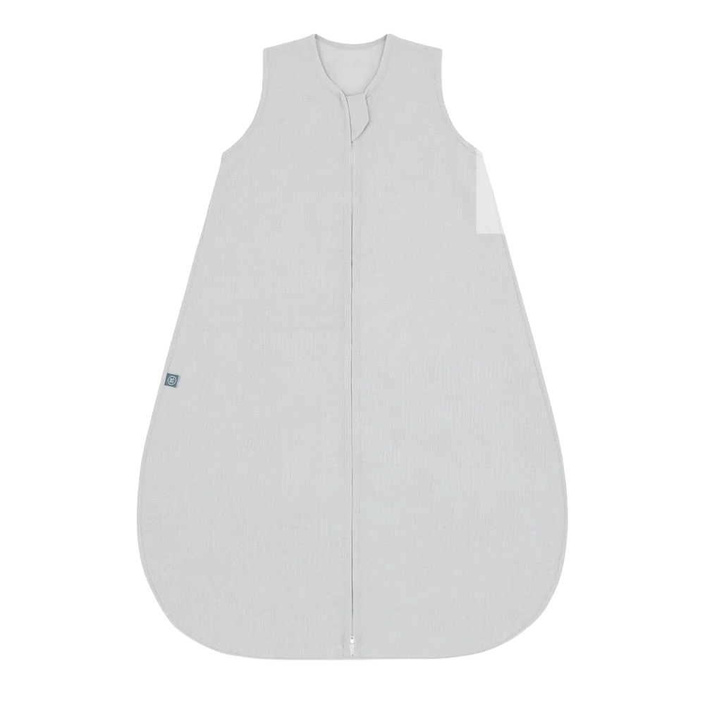 o 5 tog schlafsack emma&noah Leinen 0.5 grau – STEYBE FÜR KINDER sale25 Color:Heather Heavy Metal Lansinoh Wearable Breast Pump