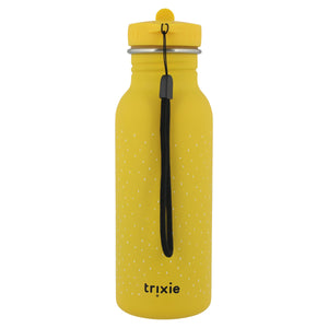 Trixi Trinkflasche 500ml - Mr Lion