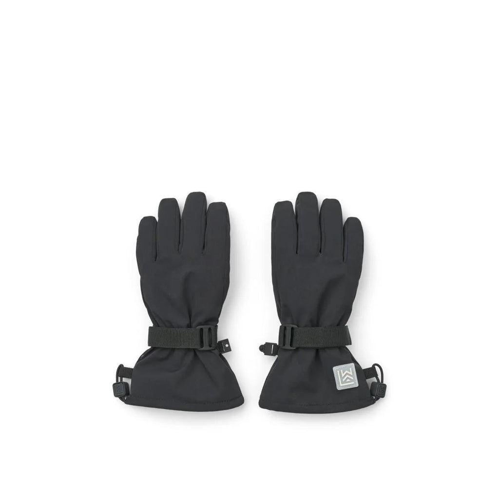 liewood handschuhe Kinza Black / Sandy – STEYBE FÜR KINDER Content:250 g Gravel Bike Stand 41-43mm Aufstriche