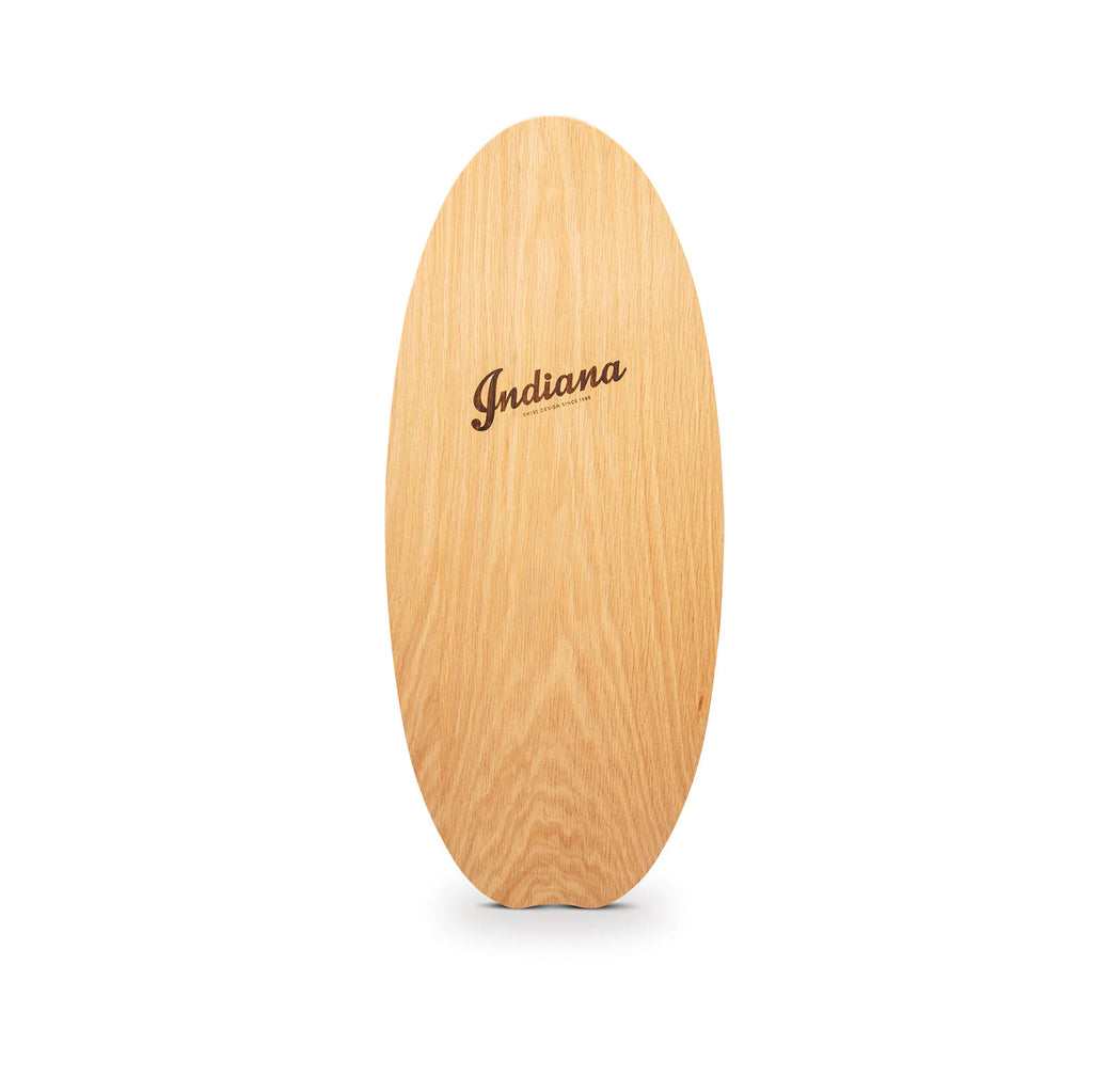 Glory Boards Balance Board Blue - Das Preiswerte Tr Produktbild-Vorschau 9