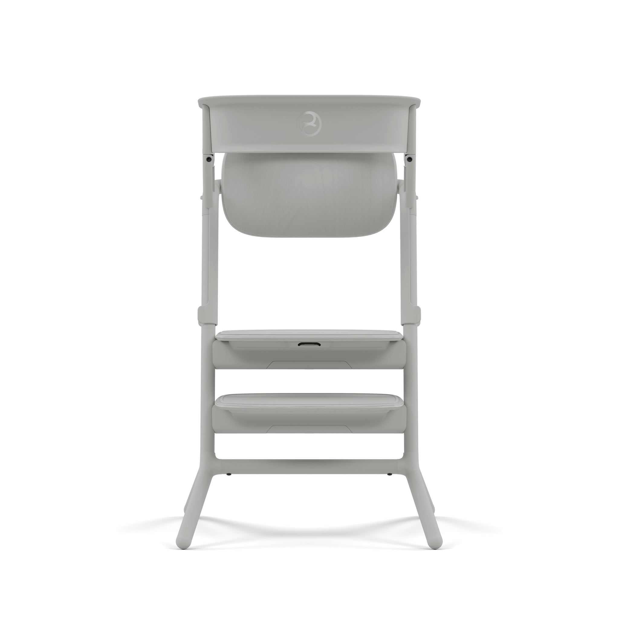 CYBEX LEMO Learning Tower Set Suede Grey mid grey