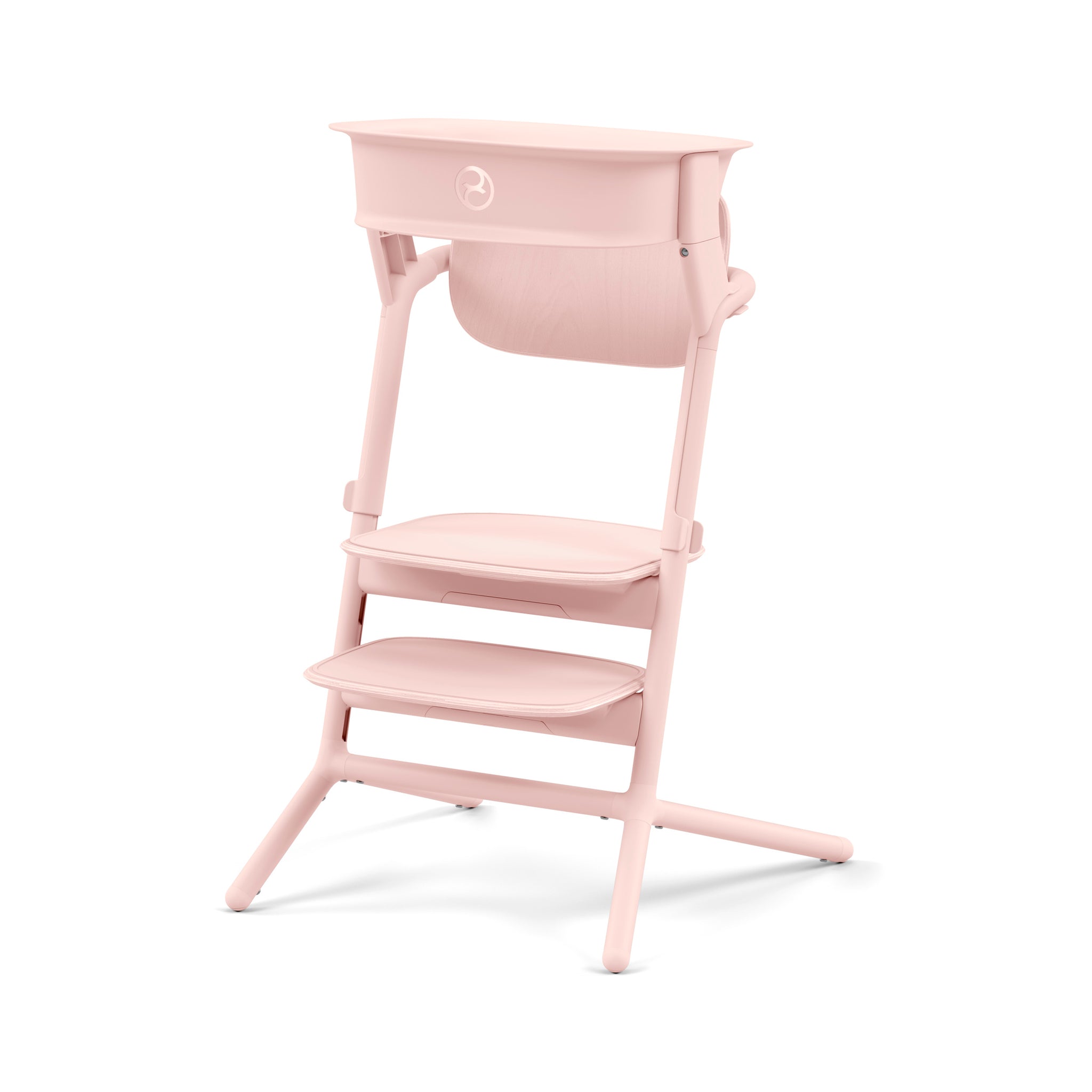 CYBEX LEMO Learning Tower Set Pearl Pink