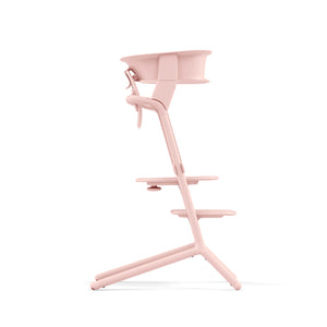 CYBEX LEMO Learning Tower Set Pearl Pink