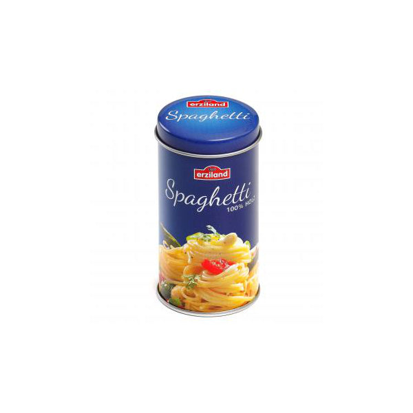 Erzi Spaghetti in der Dose – STEYBE FÜR KINDER