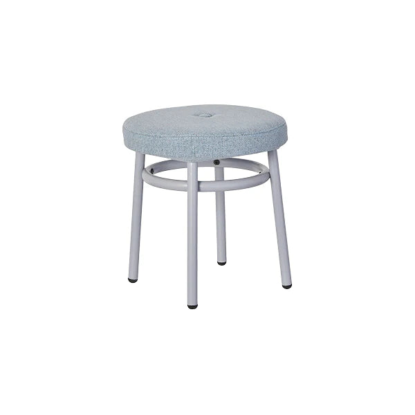 Lifetime Chill hocker frosted blue