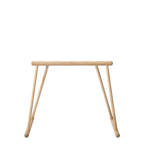 Oliver furniture Spieltrapetz Wood Eiche