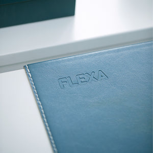 FLEXA Schreibtischunterlage