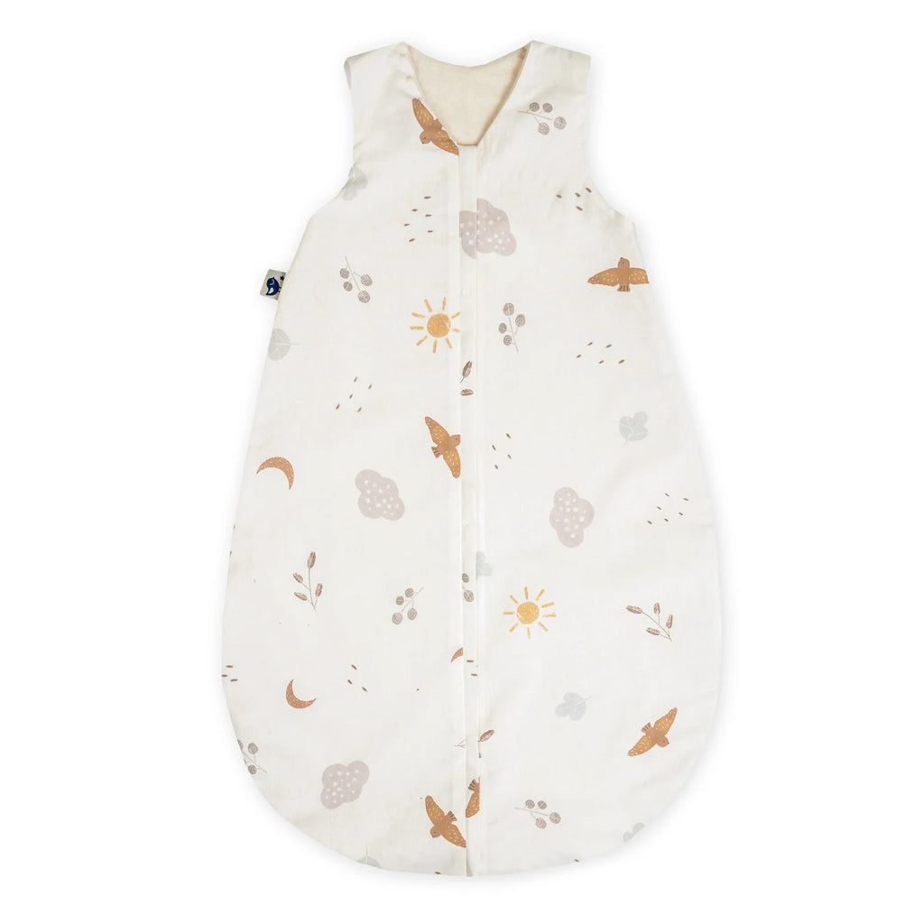 schlafsack zöllner 110 Organic, Night & Day – STEYBE FÜR KINDER sale-apparel Muster/Farbe:Libellen & Pink Durchschnittsgeschwindigkeit über 30kmh -