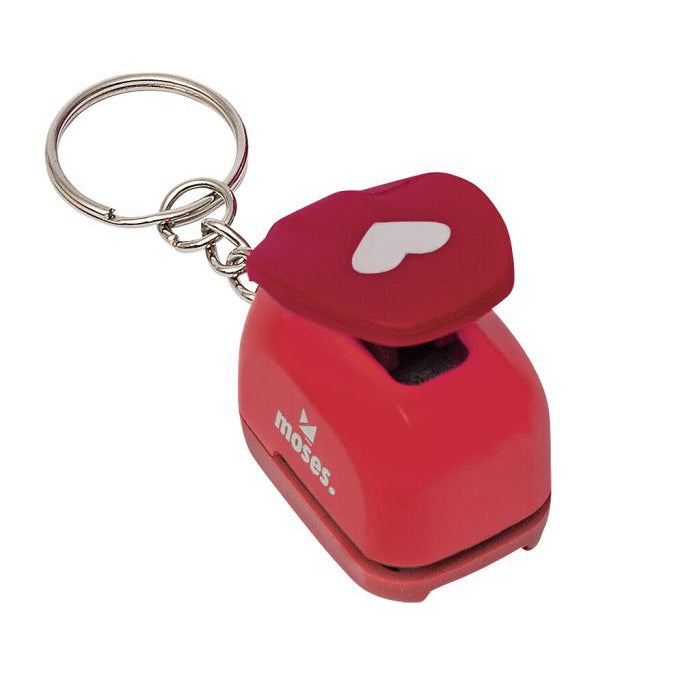 Moses mini Konfetti Stanzer