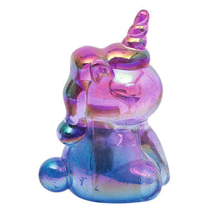 moses Holo Anspitzer Einhorn