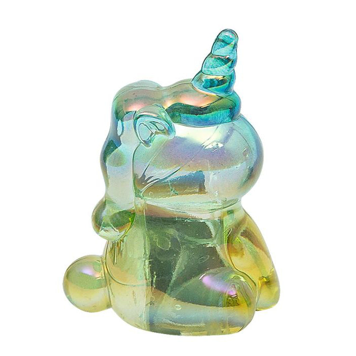 moses Holo Anspitzer Einhorn