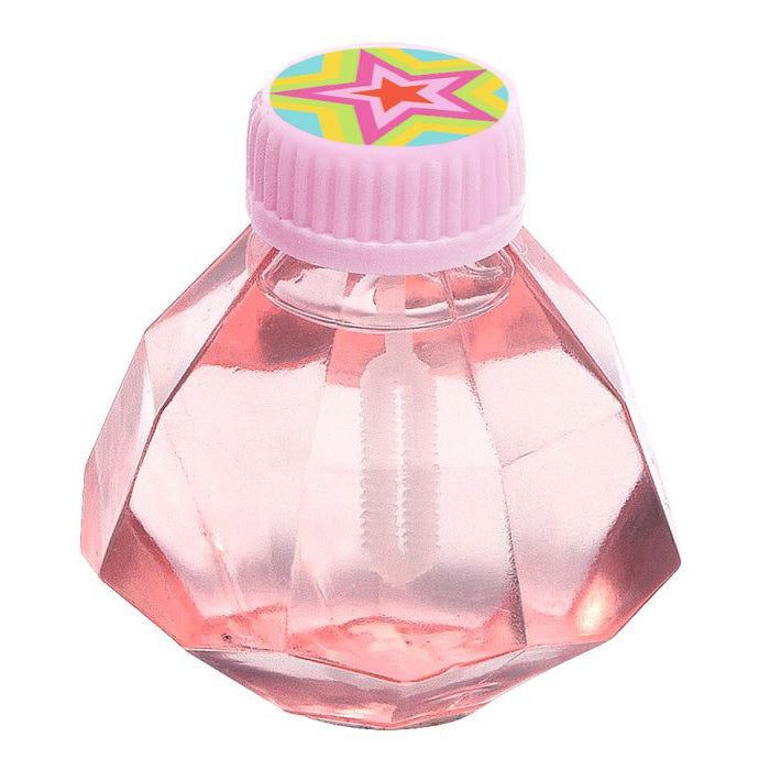 Moses mini Magische Zauberblasen