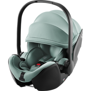 Britax Römer Babyschale Baby Safe Pro jade green