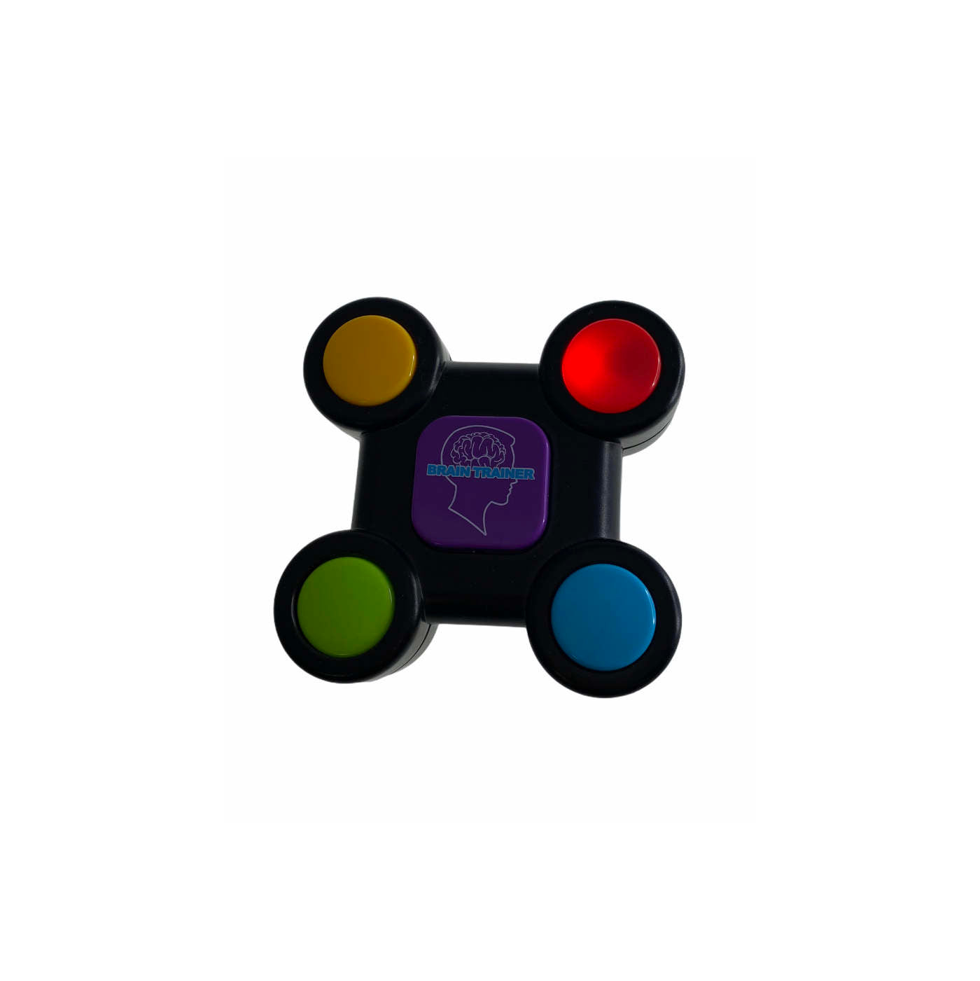 Fun Trading Brain Trainer