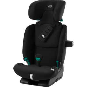 kindersitz fahrrad britax Britax Römer Kindersitz ADVANSAFIX PRO space black – STEYBE FÜR KINDER