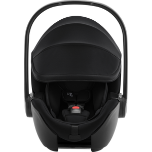 Britax Römer Babyschale Baby Safe Pro galaxy black