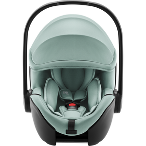 Britax Römer Babyschale Baby Safe Pro jade green