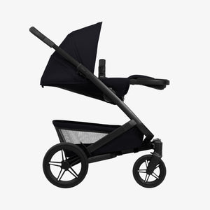 joolz kinderwagen preis Joolz Geo5 Kinderwagen space black – STEYBE FÜR KINDER