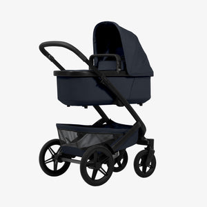 joolz day kinderwagen Joolz Geo5 Kinderwagen dark navy blue – STEYBE FÜR KINDER