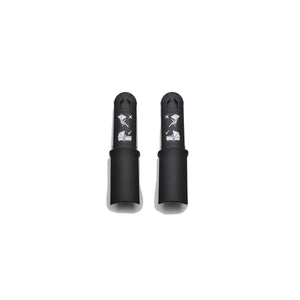 bugaboo fox 5 height adapters Bugaboo Fox 5 Liegewannen-Höhenadapter – STEYBE FÜR KINDER