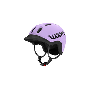 woom.fahrradhelm woom Fahrradhelm ready s lilac – STEYBE FÜR KINDER