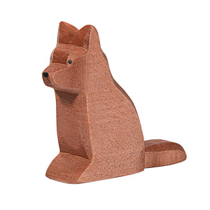 Ostheimer Hütehund