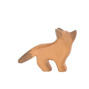 Ostheimer Schäferhund klein