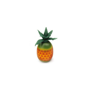 Erzi Ananas