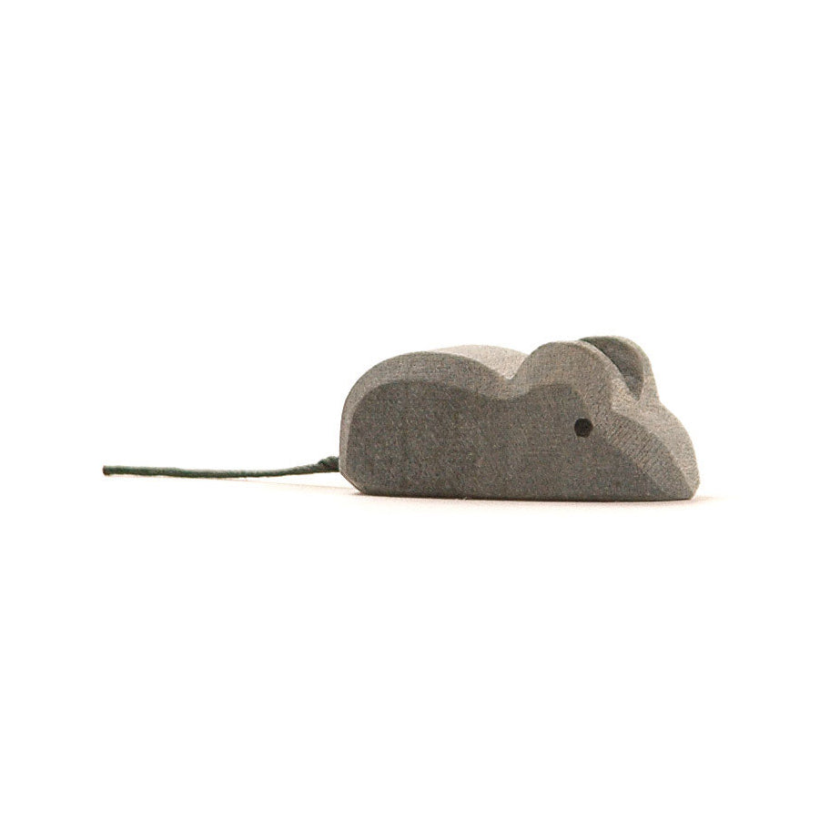 Ostheimer Maus