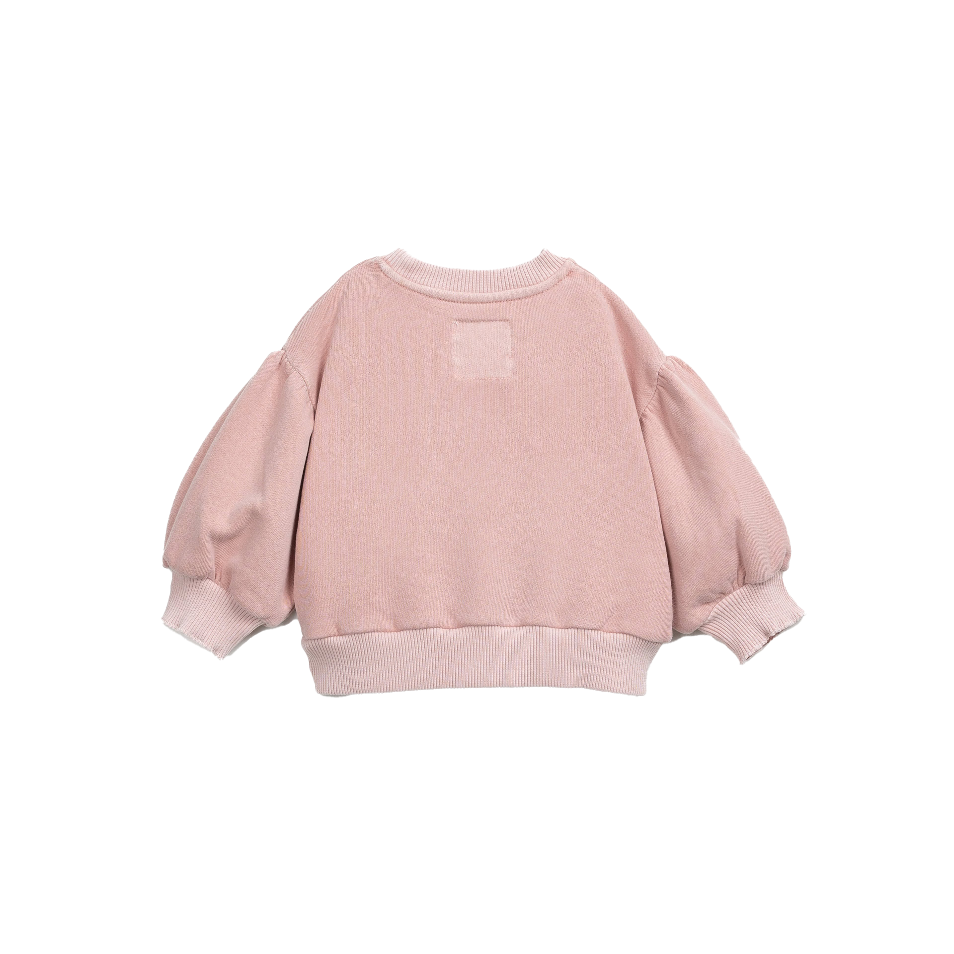 PLAY UP SWEATSHIRT ALTROSA