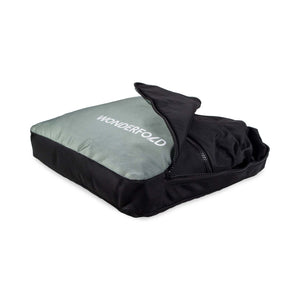 wonderfold Reisetasche