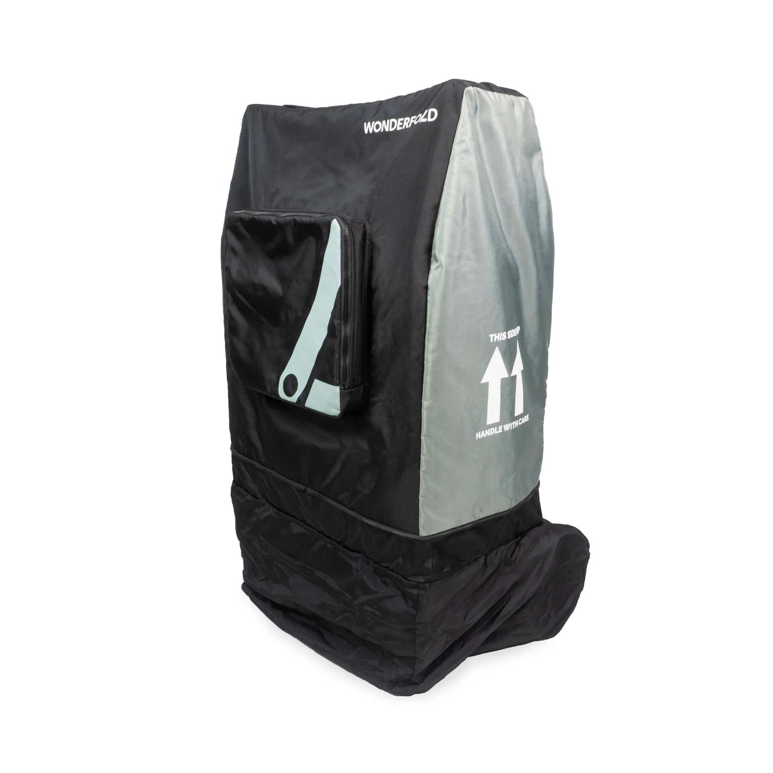 wonderfold Reisetasche