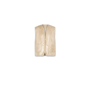 AO76 Jambo Weste Teddy