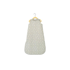 Dear April Winterschlafsack sailboats