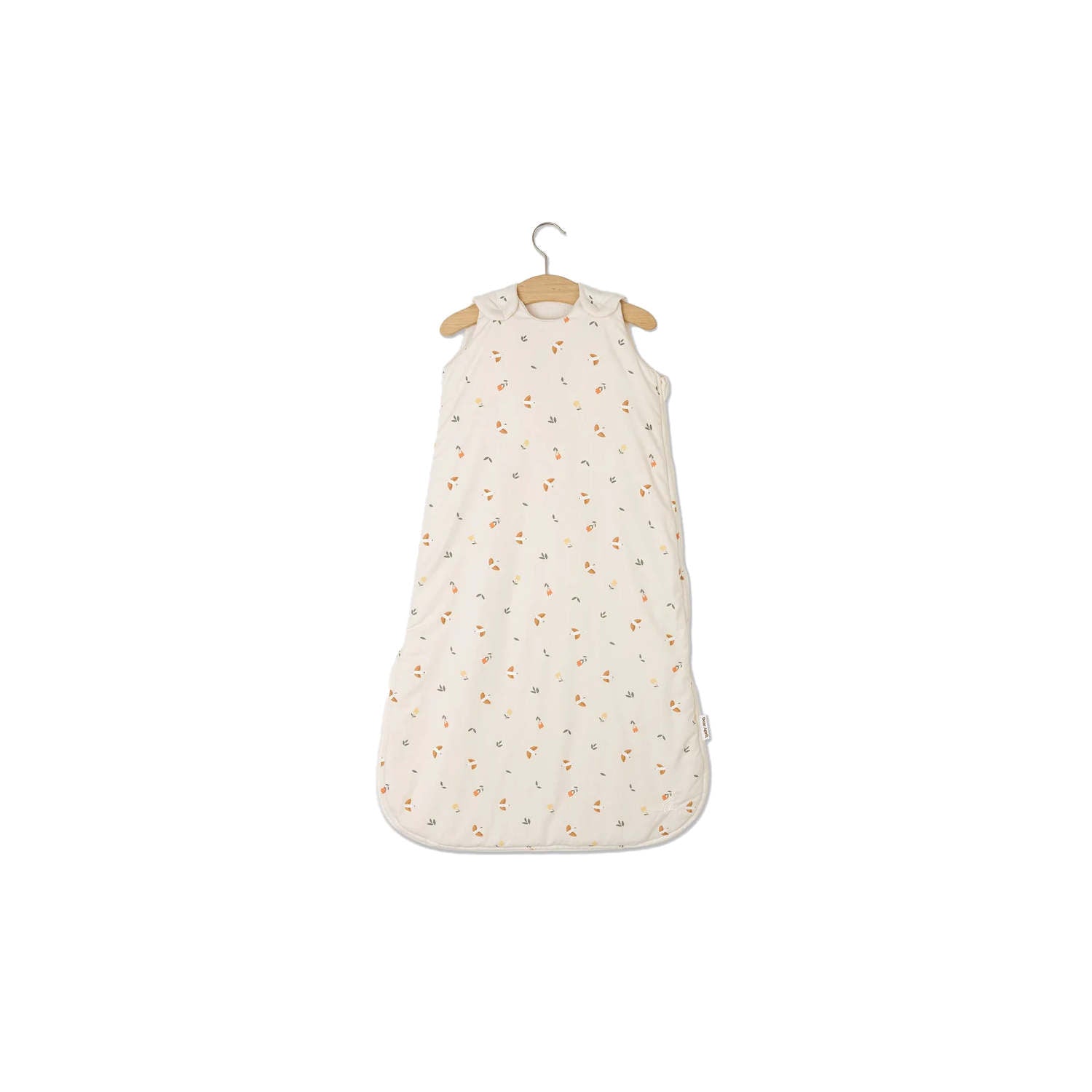 Dear April Winterschlafsack Songbirds