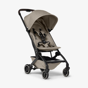 JOOLZ AER+ BUGGY SANDY Taupe