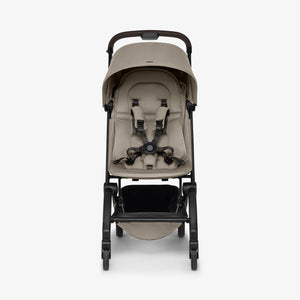 JOOLZ AER+ BUGGY SANDY Taupe