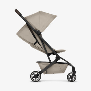 JOOLZ AER+ BUGGY SANDY Taupe