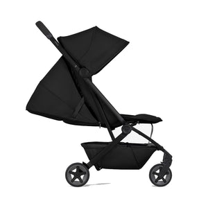 Joolz Aer2 Buggy Space black