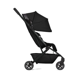Joolz Aer2 Buggy Space black