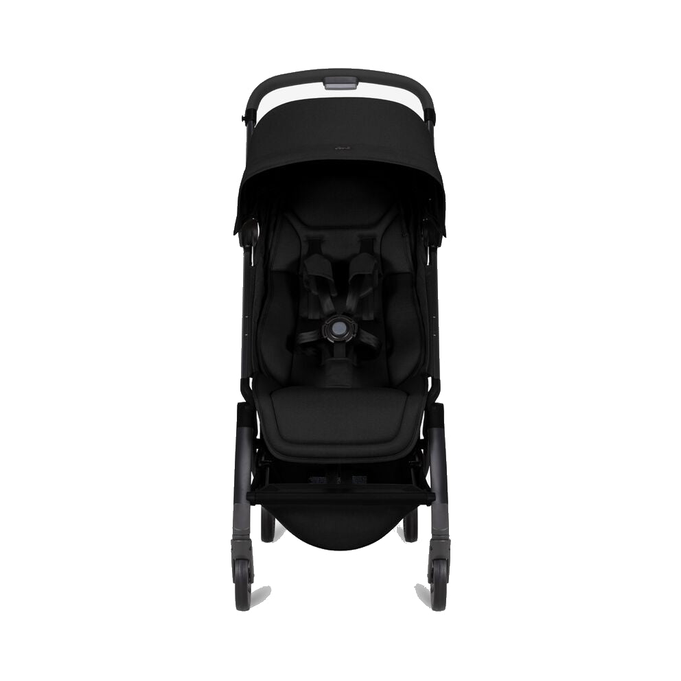 Joolz Aer2 Buggy Space black