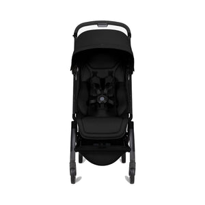 Joolz Aer2 Buggy Space black