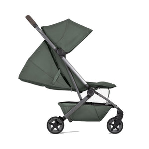 Joolz Aer2 Buggy Forest green