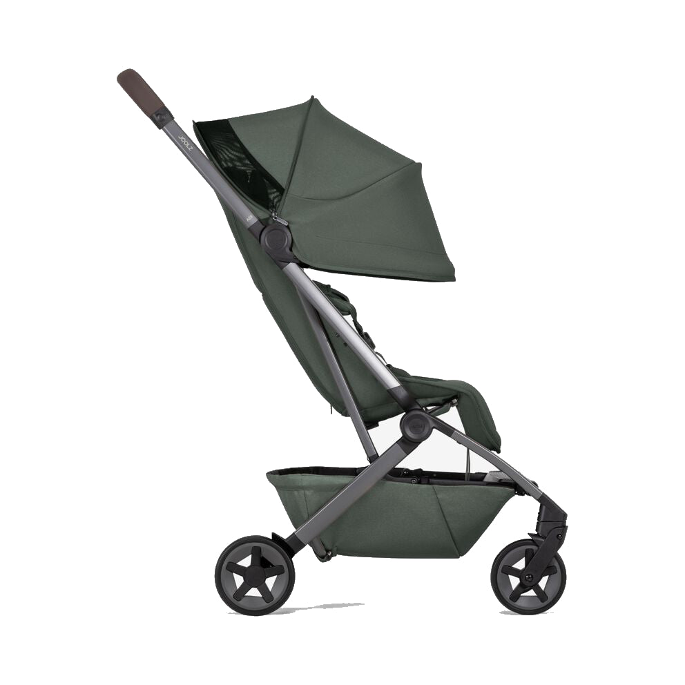 Joolz Aer2 Buggy Forest green