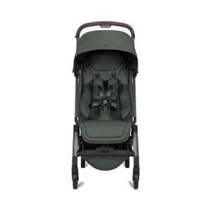 Joolz Aer2 Buggy Forest green