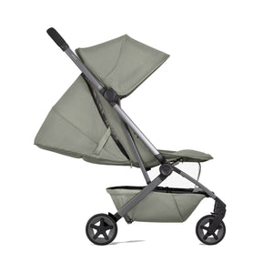 Joolz Aer2 Buggy Sage green